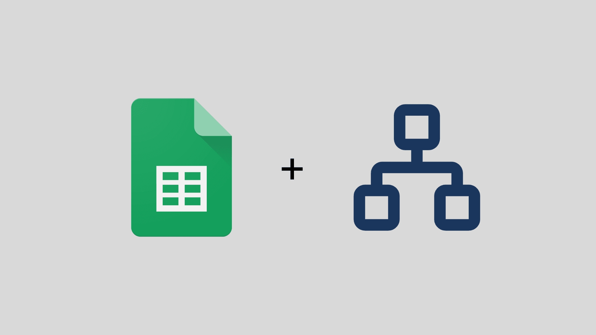 Cover image for How to Create an Organizational Chart in Google Sheets