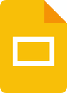 Google Slides